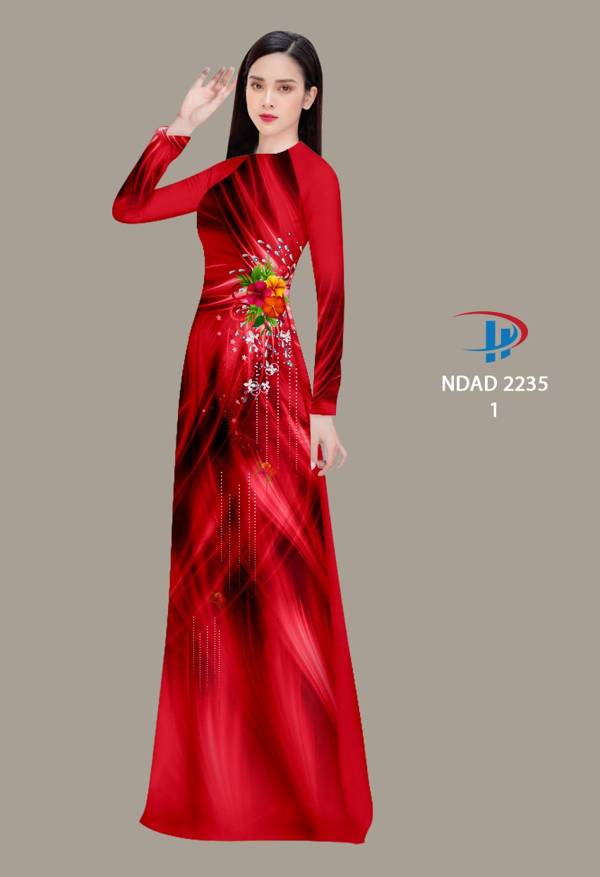 1635477169 vai ao dai dep mau moi vua ra%20(7)